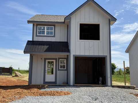 922 Lacy Court, Sevierville, TN 37862