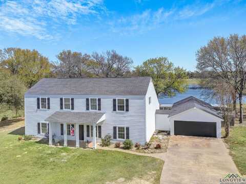 286 Taylor George, Longview, TX 75605