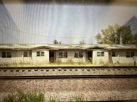 4933 Kent Street, Lubbock, TX 79415