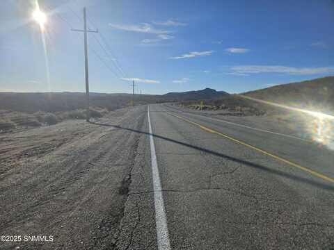 Tbd HWY 185, Rincon, NM 87940
