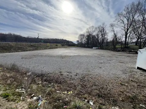 14300 East US 25, Corbin, KY 40701