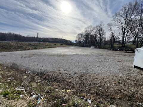 14300 E US 25, Corbin, KY 40701