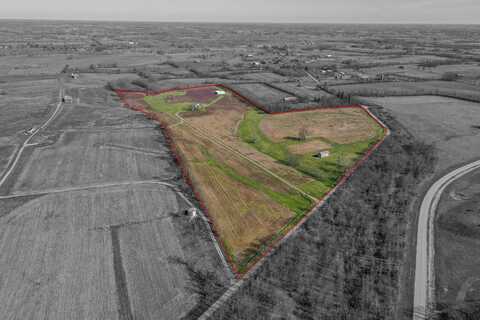 5873 Ware Road, Lexington, KY 40516