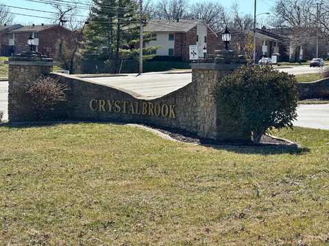 1310 Louisville Road, Frankfort, KY 40601