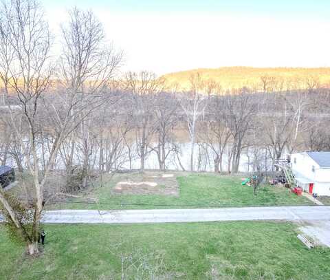 00 Travis Bottom Circle, Frankfort, KY 40601