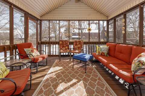 3312 Higgens Court, Lexington, KY 40513