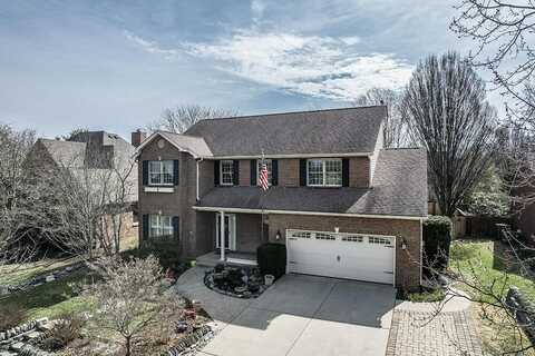 3312 Higgens Court, Lexington, KY 40513