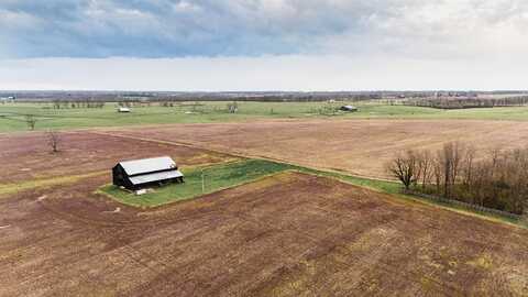 3505 Basin Springs Road, Winchester, KY 40391