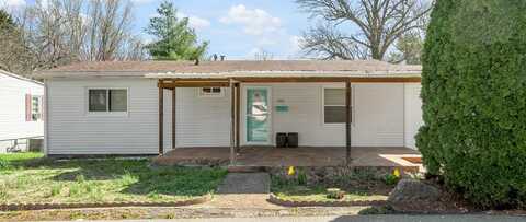 102 Williams Court, Danville, KY 40422