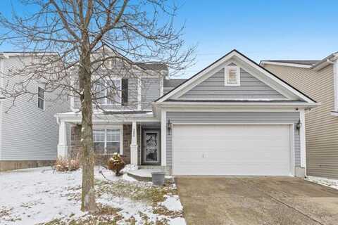 920 Applecross Drive, Lexington, KY 40511