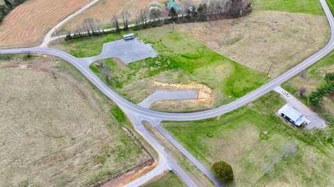 1447 HWY 3277, Nancy, KY 42544