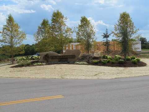 1185 Craig Crossing Road, Winchester, KY 40391
