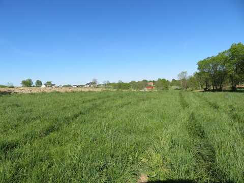 1185 Craig Crossing Road, Winchester, KY 40391