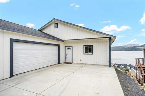 11911 Lakeshore Drive, Clearlake, CA 95422