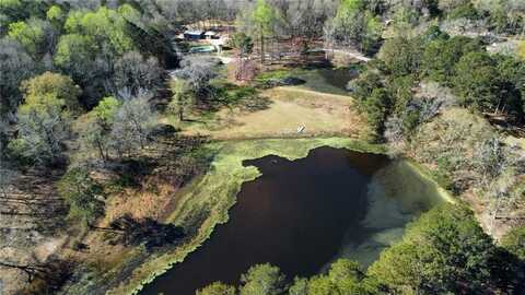 98 LEE ROAD 400, OPELIKA, AL 36804