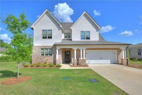 2402 FURLONG TRAIL, AUBURN, AL 36830