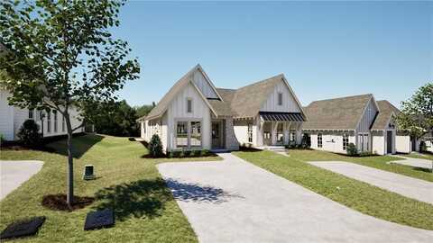 104 BRADLEY LANE, AUBURN, AL 36830