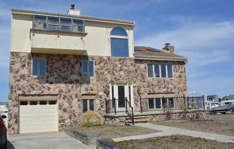 31 Seaview Dr, Egg Harbor Township, NJ 08403