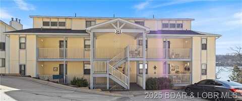 262 Bluff Boulevard, Camdenton, MO 65020
