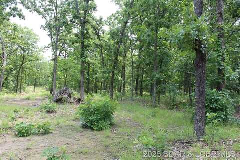 Lot 1 and Phase 2 Atlas Ranch Road, Linn Creek, MO 65052