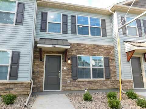 326 East Frankford Street, Bethlehem, PA 18018