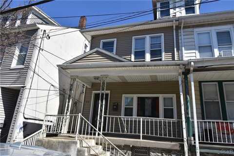 313 Cattell Street, Easton, PA 18042