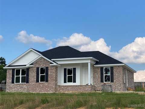20 Autumn Trail Circle, Wetumpka, AL 36092