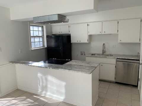 5730 QUINCE, Memphis, TN 38119