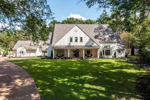 530 CARYSBROOK, Memphis, TN 38120