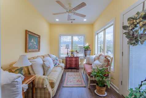 110 GOODMAN, Savannah, TN 38372