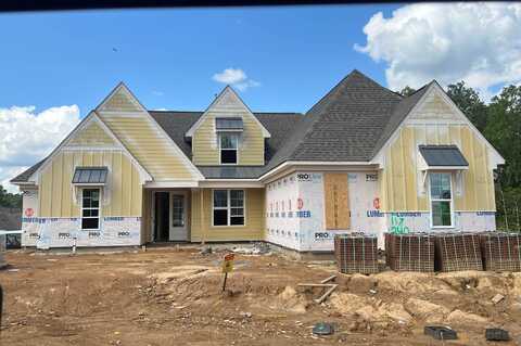 240 DRAKE, Piperton, TN 38017