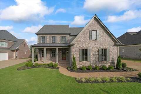 75 PIPER HOLLOW, Piperton, TN 38017