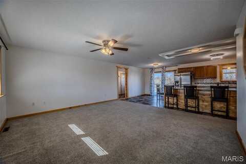 26927 Stunning Drive, Laquey, MO 65534