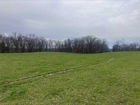 0 16.85 Ac. S. Mill Creek Road, New Florence, MO 63363