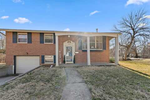 303 Fontainebleau, O'Fallon, IL 62269