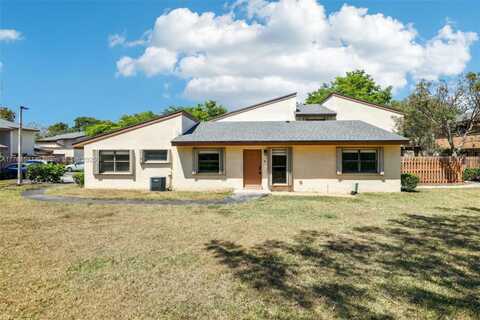 11514 SW 109th Rd, Miami, FL 33176
