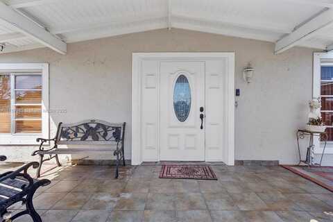 881 Hialeah Dr, Hialeah, FL 33010