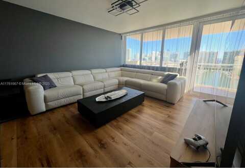 250 174th St, Sunny Isles Beach, FL 33160