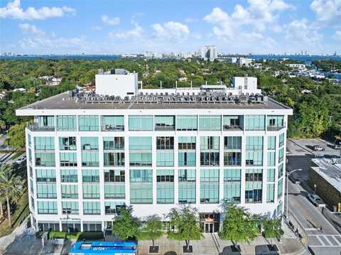 8101 Biscayne Blvd, Miami, FL 33138