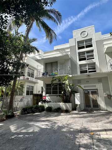 818 Pennsylvania Ave, Miami Beach, FL 33139