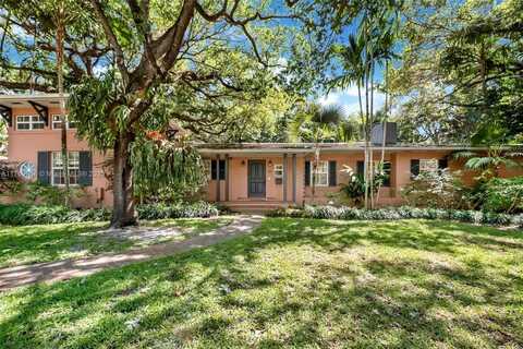 3975 Utopia Court, Coconut Grove, FL 33133