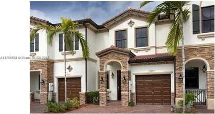 3476 W 90th St, Hialeah, FL 33018
