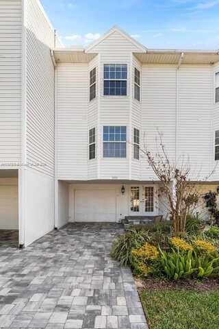 3331 Lighthouse Point Lane, Jacksonville, FL 32250