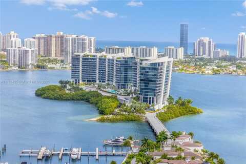 4000 Island Blvd, Aventura, FL 33160