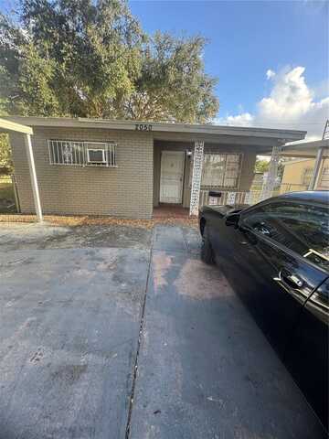 undefined, Opa Locka, FL 33054