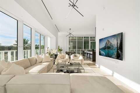 4701 N Meridian Ave, Miami Beach, FL 33140