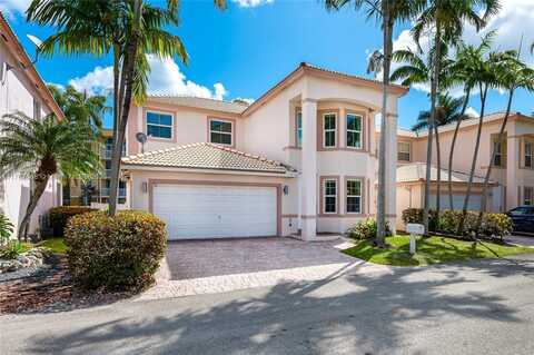 208 SE 15th St, Dania Beach, FL 33004