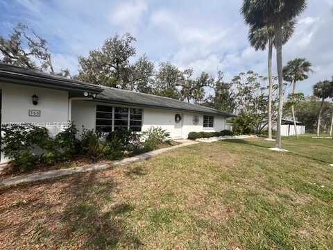 355 Highland Shores Dr, Other City - In The State Of Florida, FL 34222
