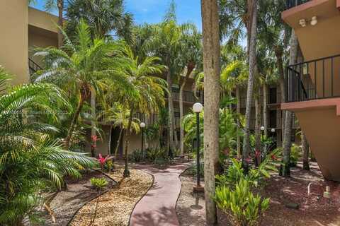 10835 SW 112th Ave, Miami, FL 33176