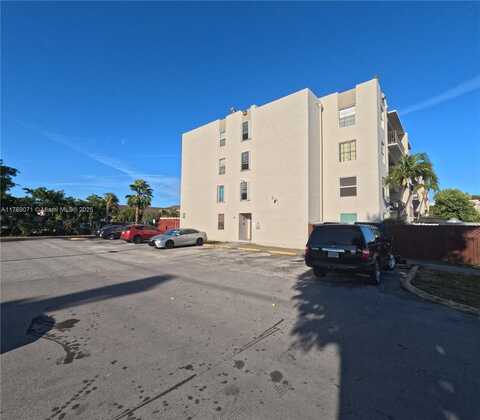 5775 W 20th Ave, Hialeah, FL 33012